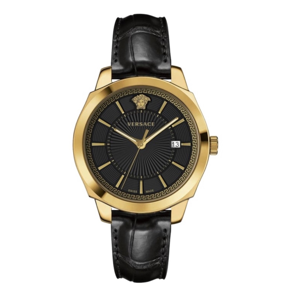 Versace watch - Picture 8 of 9